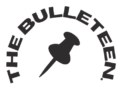 The Bulleteen