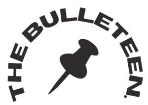 TheBulleTeen